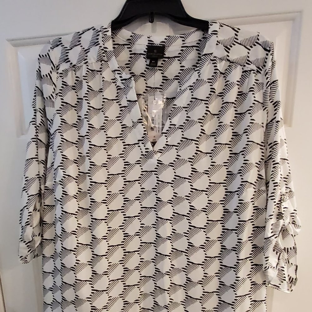 Tunic